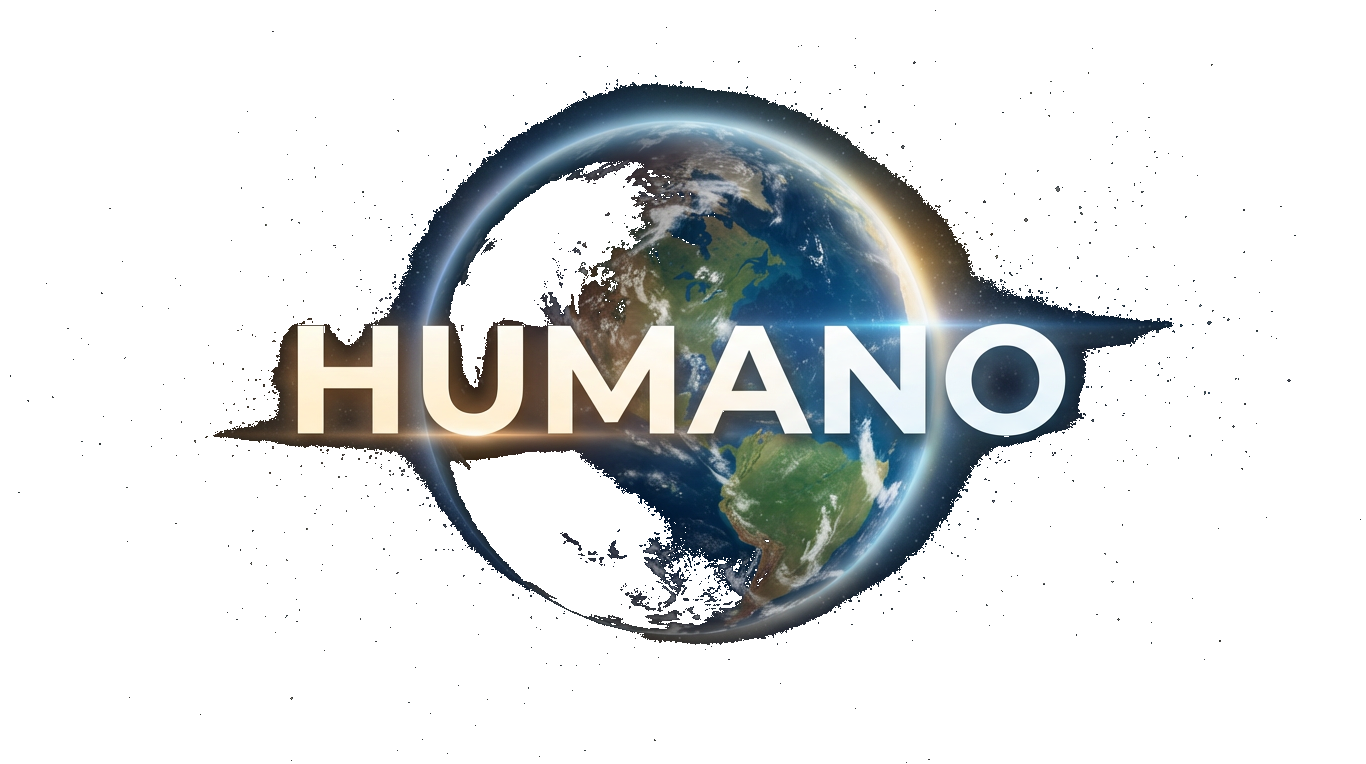HUMANO